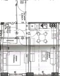 Продава 2-СТАЕН, град Варна, Левски 1 • 124450 € • 42861693 — Holmes.bg