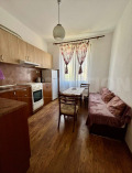 Продава 2-СТАЕН, град Варна, Гръцка махала • 139900 € / 273620.62 лв. • 49035157 1
