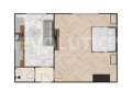 Продава 2-СТАЕН, град Варна, Гръцка махала • 139900 € / 273620.62 лв. • 49035157 5