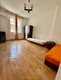 Продава 2-СТАЕН, град Варна, Гръцка махала • 139900 € / 273620.62 лв. • 49035157 2