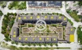 Продава  2-стаен град Пловдив , Тракия , 62 кв.м | 94128018 - изображение [3]