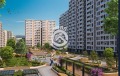 Продава  2-стаен град Пловдив , Тракия , 62 кв.м | 94128018 - изображение [2]