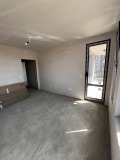 Продава 2-СТАЕН, град Бургас, Мадика • 143000 € / 279683.69 лв. • 56412971 4