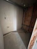 Продава 2-СТАЕН, град Бургас, Мадика • 143000 € / 279683.69 лв. • 56412971 7