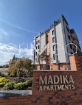 Продава 2-СТАЕН, град Бургас, Мадика • 143000 € / 279683.69 лв. • 56412971 9