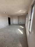 Продава 2-СТАЕН, град Бургас, Мадика • 143000 € / 279683.69 лв. • 56412971 2
