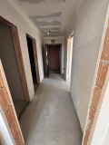 Продава 2-СТАЕН, град Бургас, Мадика • 143000 € / 279683.69 лв. • 56412971 1