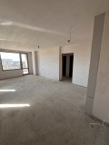 Продава 2-СТАЕН, град Бургас, Мадика • 143000 € / 279683.69 лв. • 56412971 3