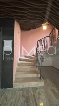 Продава 2-СТАЕН, град Бургас, Мадика • 143000 € / 279683.69 лв. • 56412971 11