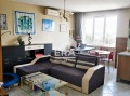 Продава  2-стаен град София , Център , 80 кв.м | 13656258 - изображение [3]