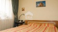 Продава  2-стаен град София , Център , 80 кв.м | 13656258 - изображение [7]