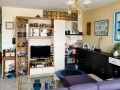 Продава  2-стаен град София , Център , 80 кв.м | 13656258 - изображение [4]