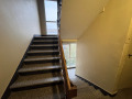 Продава  2-стаен град София , Люлин 1 , 47 кв.м | 62589902 - изображение [7]