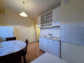 Продава  2-стаен град София , Люлин 1 , 47 кв.м | 62589902 - изображение [4]