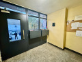 Продава  2-стаен град София , Люлин 1 , 47 кв.м | 62589902 - изображение [8]
