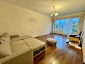 Продава  2-стаен град София , Люлин 1 , 47 кв.м | 62589902 - изображение [2]