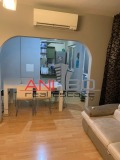 Продава 3-СТАЕН, град Варна, Аспарухово • 178000 € • 51848070 — Holmes.bg
