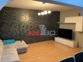 Продава 3-СТАЕН, град Варна, Аспарухово • 178000 € • 51848070 — Holmes.bg