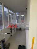 Продава 3-СТАЕН, град Варна, Аспарухово • 178000 € • 51848070 — Holmes.bg