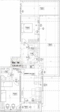 Продава 3-СТАЕН, град София, Люлин 10 • 206141 € • 54256415 — Holmes.bg