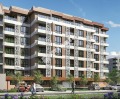 Продава 3-СТАЕН, град София, Люлин 10 • 206141 € • 54256415 — Holmes.bg