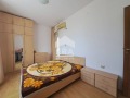Продава 3-СТАЕН, област Бургас, к.к. Слънчев бряг • 61500 € / 120283.54 лв. • 92284630 7