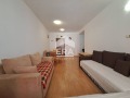 Продава 3-СТАЕН, област Бургас, к.к. Слънчев бряг • 61500 € / 120283.54 лв. • 92284630 3
