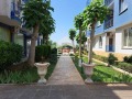 Продава 3-СТАЕН, област Бургас, к.к. Слънчев бряг • 61500 € / 120283.54 лв. • 92284630 1