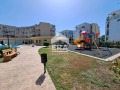 Продава 3-СТАЕН, област Бургас, к.к. Слънчев бряг • 61500 € / 120283.54 лв. • 92284630 15