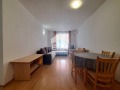 Продава 3-СТАЕН, област Бургас, к.к. Слънчев бряг • 61500 € / 120283.54 лв. • 92284630 4