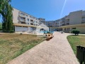 Продава 3-СТАЕН, област Бургас, к.к. Слънчев бряг • 61500 € / 120283.54 лв. • 92284630 14