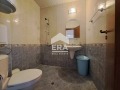 Продава 3-СТАЕН, област Бургас, к.к. Слънчев бряг • 61500 € / 120283.54 лв. • 92284630 10