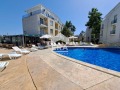 Продава 3-СТАЕН, област Бургас, к.к. Слънчев бряг • 61500 € / 120283.54 лв. • 92284630 12