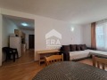Продава 3-СТАЕН, област Бургас, к.к. Слънчев бряг • 61500 € / 120283.54 лв. • 92284630 2