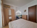 Продава 3-СТАЕН, област Бургас, к.к. Слънчев бряг • 61500 € / 120283.54 лв. • 92284630 8
