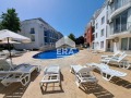 Продава 3-СТАЕН, област Бургас, к.к. Слънчев бряг • 61500 € / 120283.54 лв. • 92284630 13