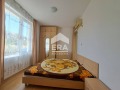 Продава 3-СТАЕН, област Бургас, к.к. Слънчев бряг • 61500 € / 120283.54 лв. • 92284630 6