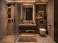 Продава  3-стаен град София , Зона Б-19 , 129 кв.м | 88963294 - изображение [4]