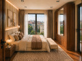 Продава  3-стаен град София , Зона Б-5 , 129 кв.м | 91815454 - изображение [2]