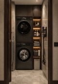 Продава  3-стаен град София , Зона Б-19 , 129 кв.м | 88963294 - изображение [6]