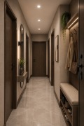 Продава  3-стаен град София , Зона Б-19 , 129 кв.м | 88963294 - изображение [5]