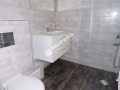 Продава  3-стаен град София , Медицинска академия , 88 кв.м | 32518200 - изображение [12]