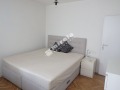 Продава  3-стаен град София , Медицинска академия , 88 кв.м | 32518200 - изображение [9]