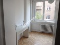 Продава  3-стаен град София , Медицинска академия , 88 кв.м | 32518200 - изображение [7]