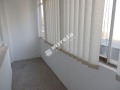 Продава  3-стаен град София , Медицинска академия , 88 кв.м | 32518200 - изображение [16]