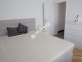 Продава  3-стаен град София , Медицинска академия , 88 кв.м | 32518200 - изображение [10]
