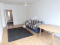 Продава  3-стаен град София , Медицинска академия , 88 кв.м | 32518200 - изображение [2]