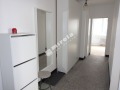 Продава  3-стаен град София , Медицинска академия , 88 кв.м | 32518200 - изображение [6]