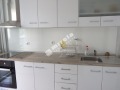 Продава  3-стаен град София , Медицинска академия , 88 кв.м | 32518200 - изображение [3]