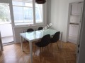 Продава  3-стаен град София , Медицинска академия , 88 кв.м | 32518200 - изображение [5]